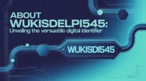 about wukisdellpis545