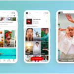 daily shorts content