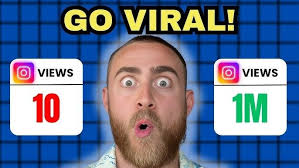 instagram reels viral trick