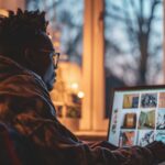 How to Make Faceless Videos Using AI (Beginner-Friendly)