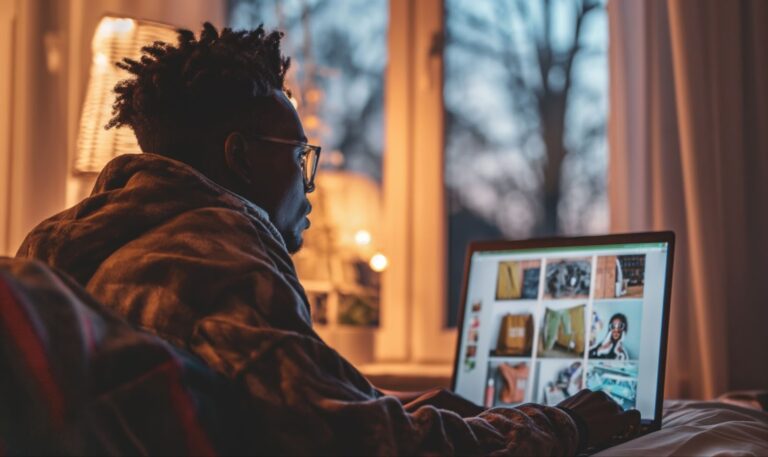 How to Make Faceless Videos Using AI (Beginner-Friendly)