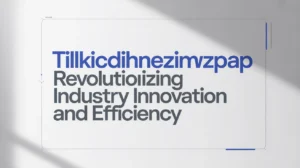 tillkicdihnezimvezpap