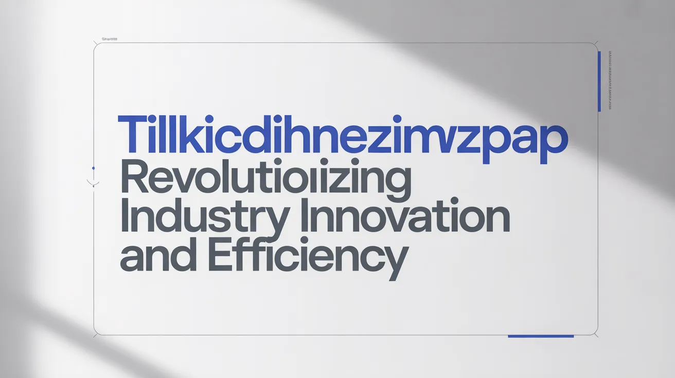 tillkicdihnezimvezpap